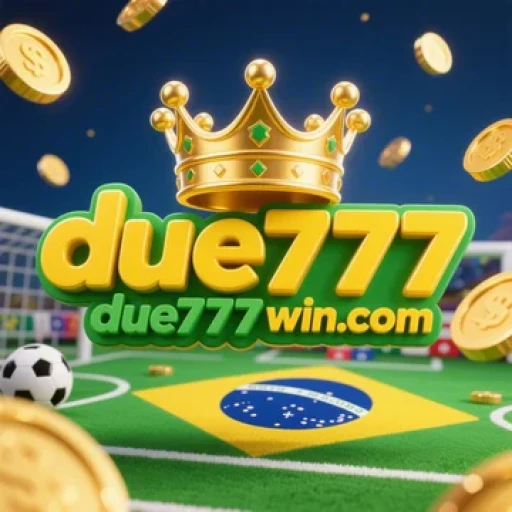 Logo due777
